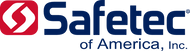 Safetec of America